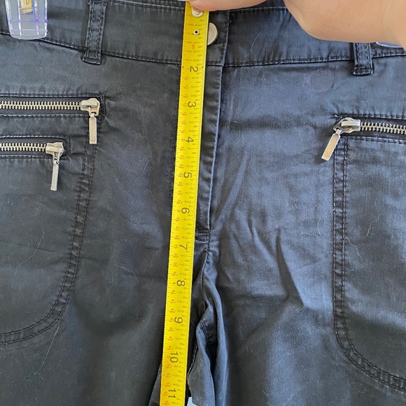 Women's - Pants - Size: 8 - Picture 7 of 9